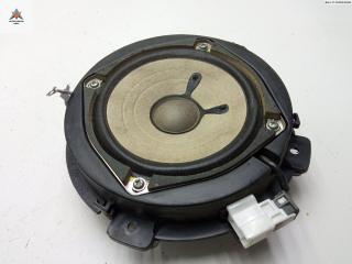 динамик двери Hyundai Getz 1 поколение [рестайлинг] 2008, 1.1 л., бензин, МКПП, чёрный, хетчбэк 3 дв., 963401C000