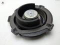 динамик двери Hyundai Getz 1 поколение [рестайлинг] 2008, 1.1 л., бензин, МКПП, чёрный, хетчбэк 3 дв., 963401C000 - фото №2
