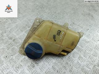 бачок расширительный Volkswagen Passat B5 1998, 1.8 л., бензин, 8D0121403L