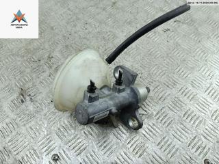 цилиндр тормозной главный Volkswagen Passat B5 1998, 1.8 л., бензин, МКПП, серый, универсал, ALTUR1973