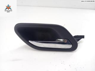 ручка внутренняя задняя правая BMW 5 серия E39 1996, 2.0 л., бензин, МКПП, синий, седан, 8125514