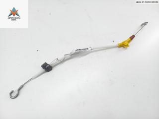 Трос двери задней BMW 5 серия E39 1998, 2.5 л., бензин, МКПП, серый, седан