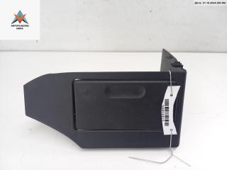 пепельница BMW 5 серия E39 1998, 2.5 л., бензин, МКПП, серый, седан, 8200233, 8200237