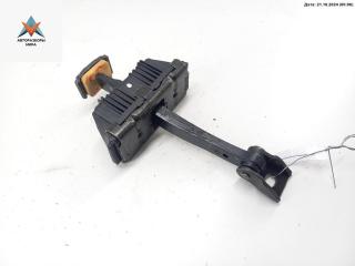 Ограничитель открывания двери задней BMW 5 серия E60/E61 2003, седан, 7033612