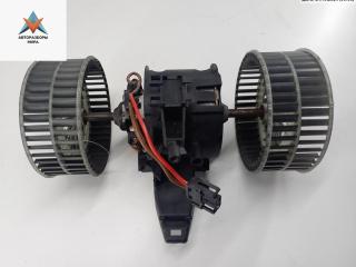 моторчик печки BMW 5 серия E60/E61 2003, 3.0 л., бензин, АКПП, серый, седан, 6934972