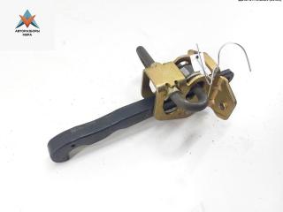 Ограничитель открывания двери задней BMW 5 серия E39 1998, седан, 8193448