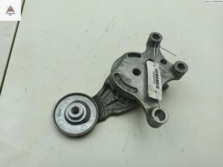 механизм натяжения ремня, цепи Citroen C4 Picasso 1 поколение 2007, 1.6 л., дизель, МКПП, чёрный, минивэн, 950007