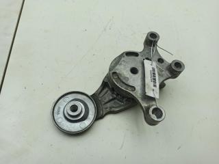 механизм натяжения ремня, цепи Citroen C4 Picasso 1 поколение 2007, 1.6 л., дизель, МКПП, чёрный, минивэн, 950007