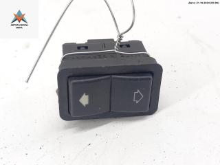 кнопка стеклоподъемника заднего левого BMW 5 серия E39 1998, 2.5 л., бензин, МКПП, серый, седан, 8368974