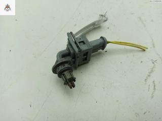 датчик температуры Peugeot 407 1 поколение 2004, 2.0 л., бензин, МКПП, серый, универсал, 08401AG