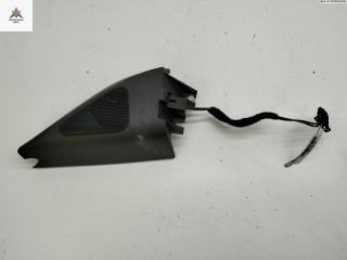 динамик высокочастотный (пищалка) Volkswagen Passat B6 2007, 2.0 л., дизель, АКПП, серый, универсал, 3C0837993