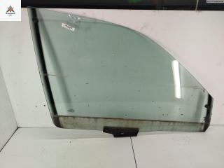 стекло двери передней правой Audi 100 4A/C4 1992, 2.8 л., бензин, МКПП, серый, универсал