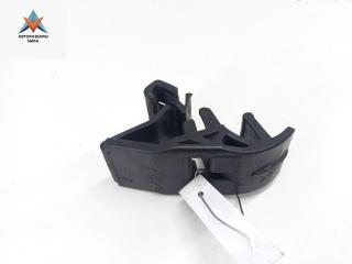 кронштейн радиатора BMW 3 серия E36 [рестайлинг] 1998, 1.6 л., бензин, МКПП, синий, хетчбэк 3 дв., 1723341