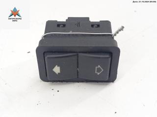 кнопка стеклоподъемника заднего правого BMW 5 серия E39 [рестайлинг] 2000, 2.5 л., бензин, АКПП, синий, седан, 8368974