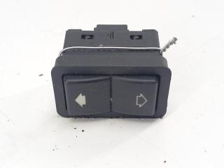 кнопка стеклоподъемника заднего правого BMW 5 серия E39 [рестайлинг] 2000, 2.5 л., бензин, АКПП, синий, седан, 8368974