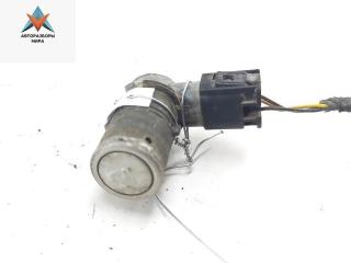 датчик парктроника BMW 5 серия E39 [рестайлинг] 2002, 2.5 л., дизель, АКПП, серый, универсал, 6907128