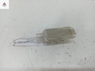 прочая запчасть Audi A6 4B/C5 [рестайлинг] 2003, 2.5 л., дизель, АКПП, серый, универсал, 4B0947415