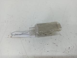 прочая запчасть Audi A6 4B/C5 [рестайлинг] 2003, 2.5 л., дизель, АКПП, серый, универсал, 4B0947415
