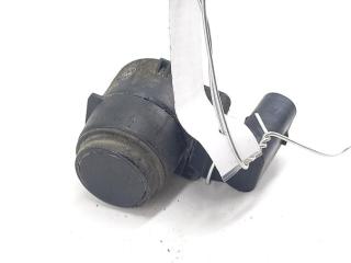 датчик парктроника BMW 3 E90/E91/E92/E93 2008, 2.0 л., дизель, МКПП, чёрный, универсал, 6934308