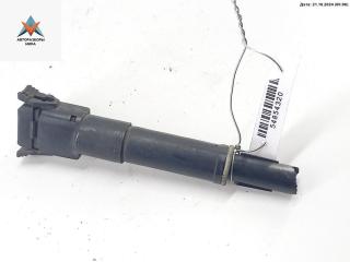 Патрон лампы фары BMW 3 серия E36 [рестайлинг] 1998, 1.6 л., бензин, МКПП, синий, хетчбэк 3 дв., 8361903