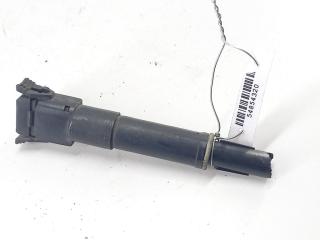 Патрон лампы фары BMW 3 E36 1998, 1.6 л., бензин, МКПП, синий, хетчбэк 3 дв., 8361903