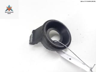 антенна BMW 5 серия E60/E61 2003, 3.0 л., бензин, АКПП, серый, седан, 6921684