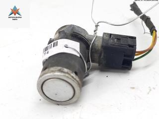 датчик парктроника BMW 5 серия E39 [рестайлинг] 2002, 2.5 л., дизель, АКПП, серый, универсал, 6907128