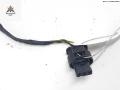 разъем (фишка) проводки BMW 3 серия E90/E91/E92/E93 [рестайлинг] 2008, 2.0 л., дизель, МКПП, чёрный, универсал, 6934315 - фото №2