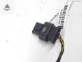 разъем (фишка) проводки BMW 3 серия E90/E91/E92/E93 [рестайлинг] 2008, 2.0 л., дизель, МКПП, чёрный, универсал, 6934315 - фото №3