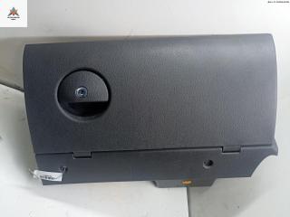 бардачок Opel Tigra 2 поколение 2007, 1.8 л., бензин, МКПП, чёрный, кабриолет, 09114403