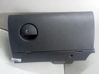 бардачок Opel Tigra B 2007, 1.8 л., бензин, МКПП, чёрный, кабриолет, 09114403