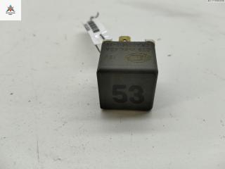 реле (прочие) Volkswagen Passat B4 1996, 1.6 л., бензин, МКПП, зелёный, универсал, 141951253B