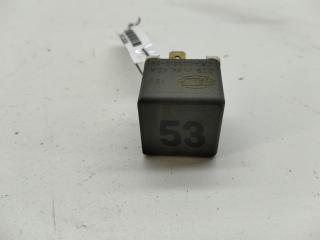 реле (прочие) Volkswagen Passat B4 1996, 1.6 л., бензин, МКПП, зелёный, универсал, 141951253B