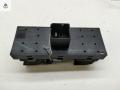 блок управления стеклоподъемниками Volkswagen Passat B6 2006, 2.0 л., дизель, МКПП, чёрный, универсал, 1K4959857 - фото №2
