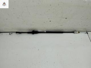 трос двери Volkswagen Passat B6 2007, 2.0 л., дизель, АКПП, серый, универсал, 3C4839085