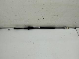 трос двери Volkswagen Passat B6 2007, 2.0 л., дизель, АКПП, серый, универсал, 3C4839085