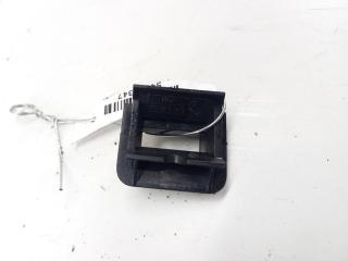 кронштейн (крепление) BMW 5 E60/E61 2003, 3.0 л., бензин, АКПП, серый, седан, 51418156532