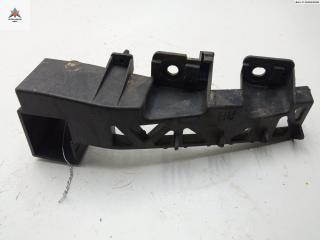 кронштейн (крепление) Mazda 5 CR [рестайлинг] 2007, 1.8 л., бензин, МКПП, серый, минивэн, C23550151