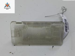 фонарь салона (плафон) BMW 5 серия E60/E61 2004, 2.5 л., дизель, АКПП, синий, седан, 8360112