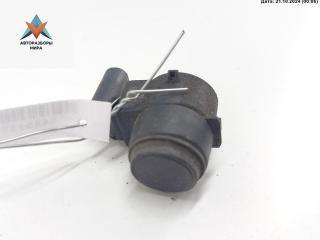 датчик парктроника BMW 3 серия E90/E91/E92/E93 [рестайлинг] 2008, 2.0 л., дизель, МКПП, чёрный, универсал, 6934308