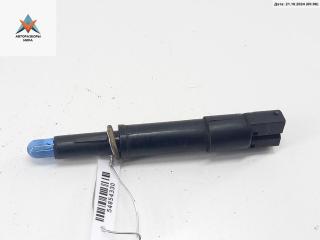 Патрон лампы фары BMW 3 серия E36 [рестайлинг] 1998, 1.6 л., бензин, МКПП, синий, хетчбэк 3 дв., 63128361903