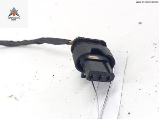разъем (фишка) проводки BMW 3 серия E90/E91/E92/E93 [рестайлинг] 2008, 2.0 л., дизель, МКПП, чёрный, универсал, 6934315