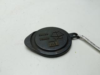 крышка бачка омывателя Toyota Corolla 8 поколение (E110) 1997, 1.3 л., бензин, МКПП, красный, хетчбэк 3 дв., E11001104