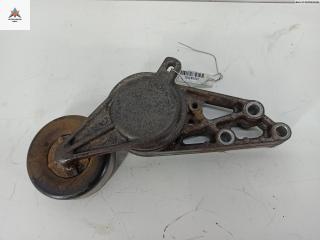 механизм натяжения ремня, цепи Audi A4 B5 1995, 1.6 л., бензин, МКПП, серый, седан, 058903133A