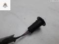 разъем (фишка) проводки Volkswagen Passat B5 1999, 1.8 л., бензин, МКПП, серый, универсал, 3B0919238 - фото №2