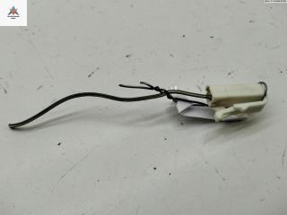 разъем (фишка) проводки Volkswagen Passat B4 1996, 1.6 л., бензин, МКПП, зелёный, универсал, 701906231E