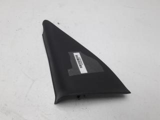 накладка на зеркало Volkswagen Golf 3 поколение 1997, 1.6 л., бензин, МКПП, белый, хетчбэк 3 дв., 1H0837993