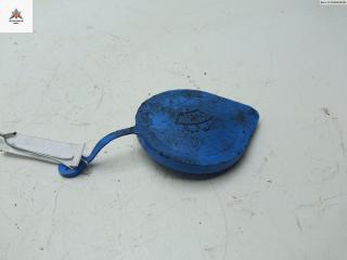 крышка бачка омывателя Honda Civic 6 поколение 1996, 1.4 л., бензин, МКПП, чёрный, хетчбэк 5 дв.