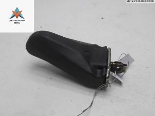 ограничитель открывания двери Volkswagen Golf 3 поколение 1997, хетчбэк 3 дв., 1H0837323