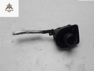 джойстик регулировки зеркал Volkswagen Golf 4 поколение 2000, 1.4 л., бензин, МКПП, серый, хетчбэк 5 дв., 1J1959650